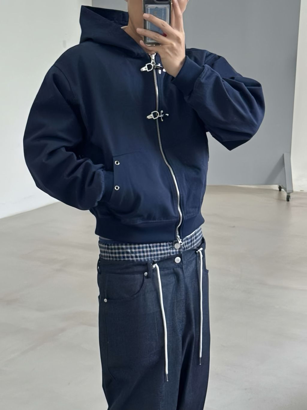 image_766616C3-E7A7-42E0-A813-D740AD5CB337_1773130682