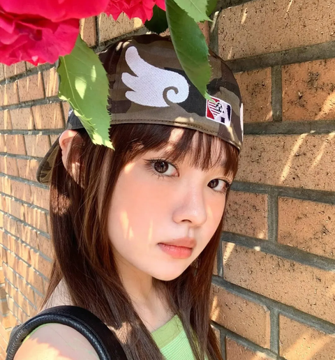 image_B165C426-998E-4F95-92C1-9D74BB4693A3_1774264140