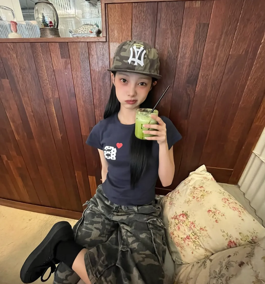 image_ADE340A0-0967-4522-9E82-5482D4923270_1774264140