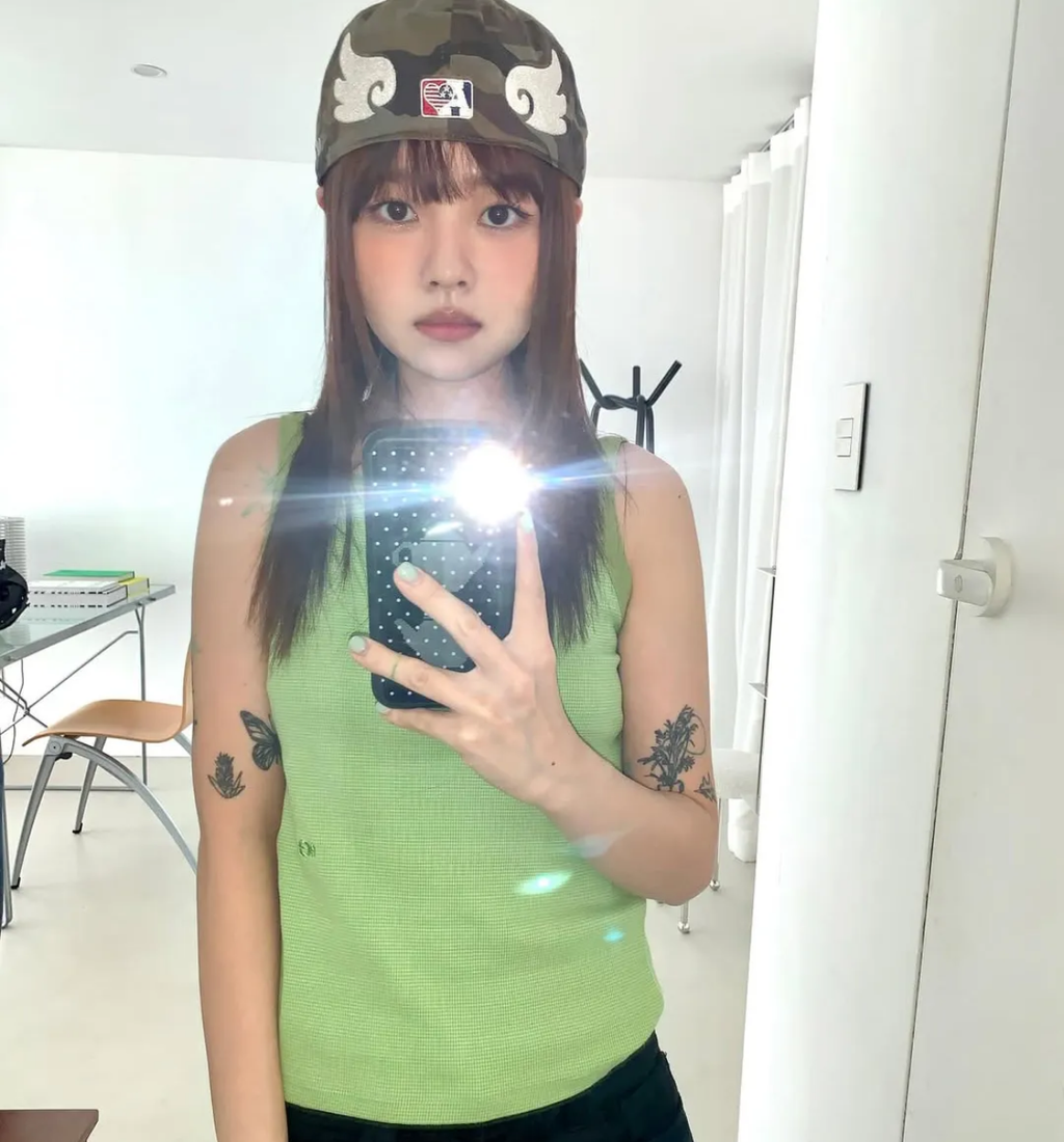 image_1920D393-1F1D-4227-8370-CEA05BD387D0_1774264140