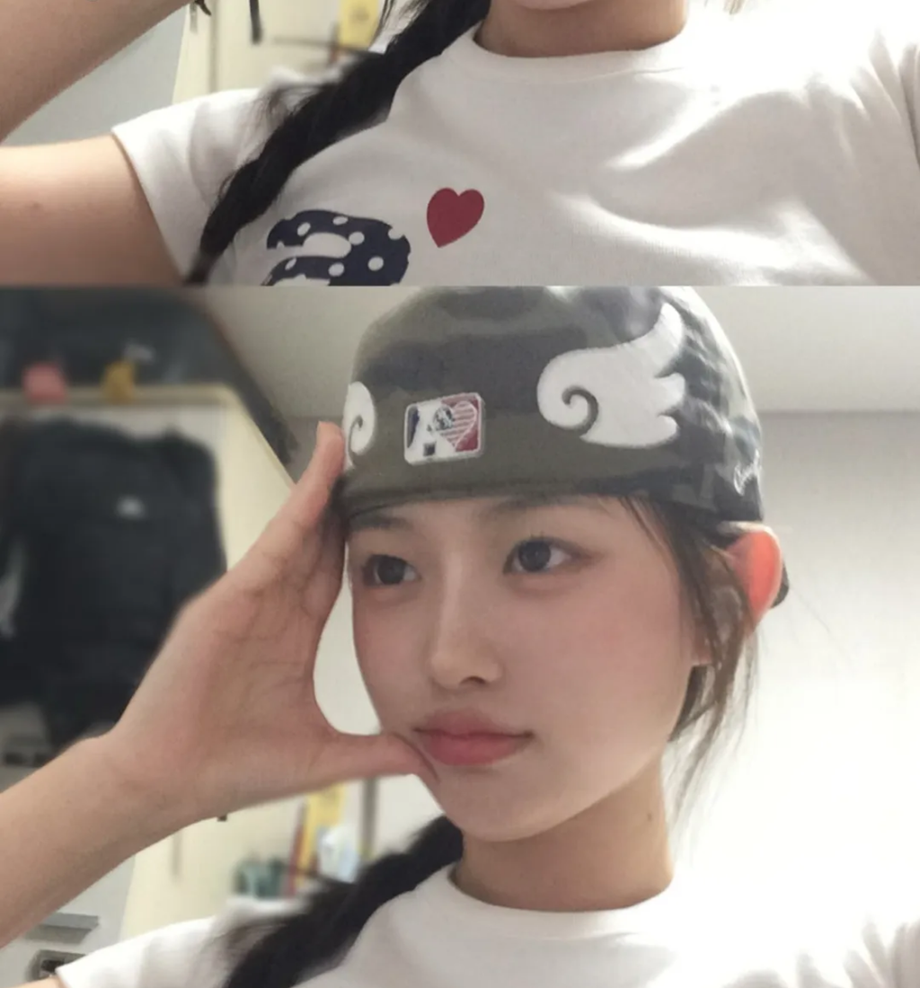 image_89546D9C-2EE2-4E83-9DD6-A7DAB28F7AA0_1774264140