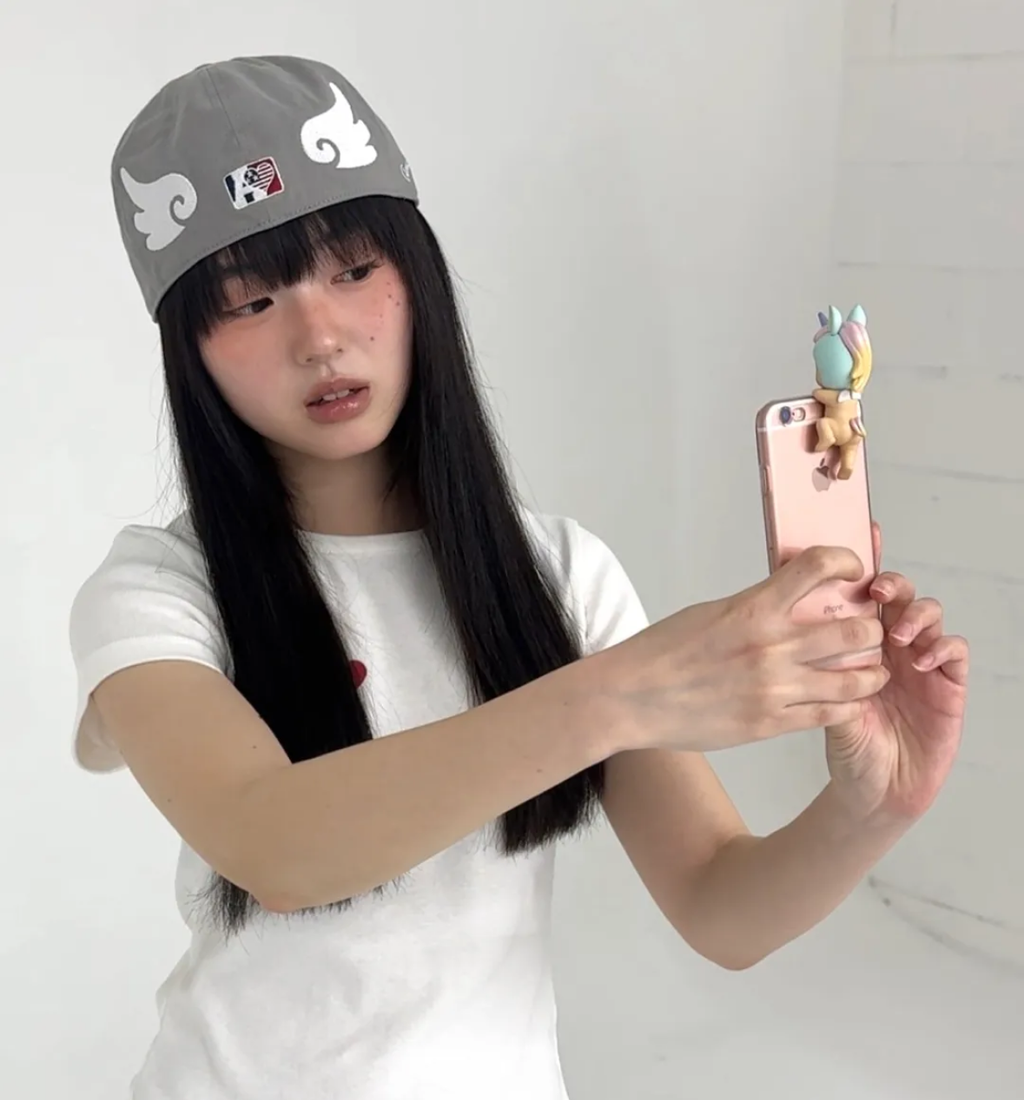 image_C675D258-A138-4906-AB91-EDB55D15C153_1774264140