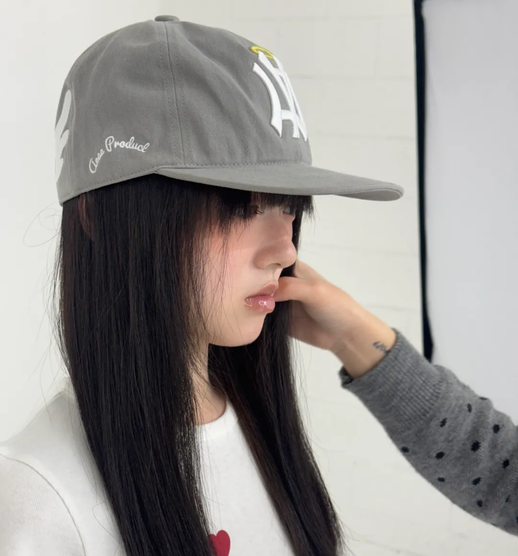 image_3E261D26-09CF-4DF2-A326-1603ED921D45_1774264140