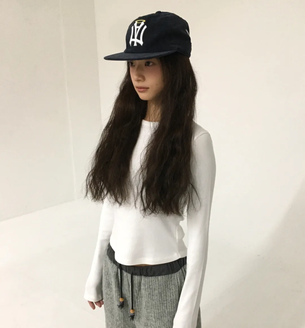 image_F21EF8F7-F8C1-463A-9089-93960BD8E8F8_1774264140