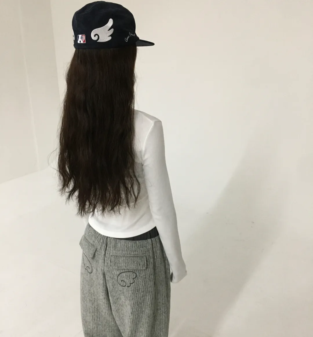 image_8F1DE0D5-227E-4A0E-A5A7-3DA5D999E632_1774264140