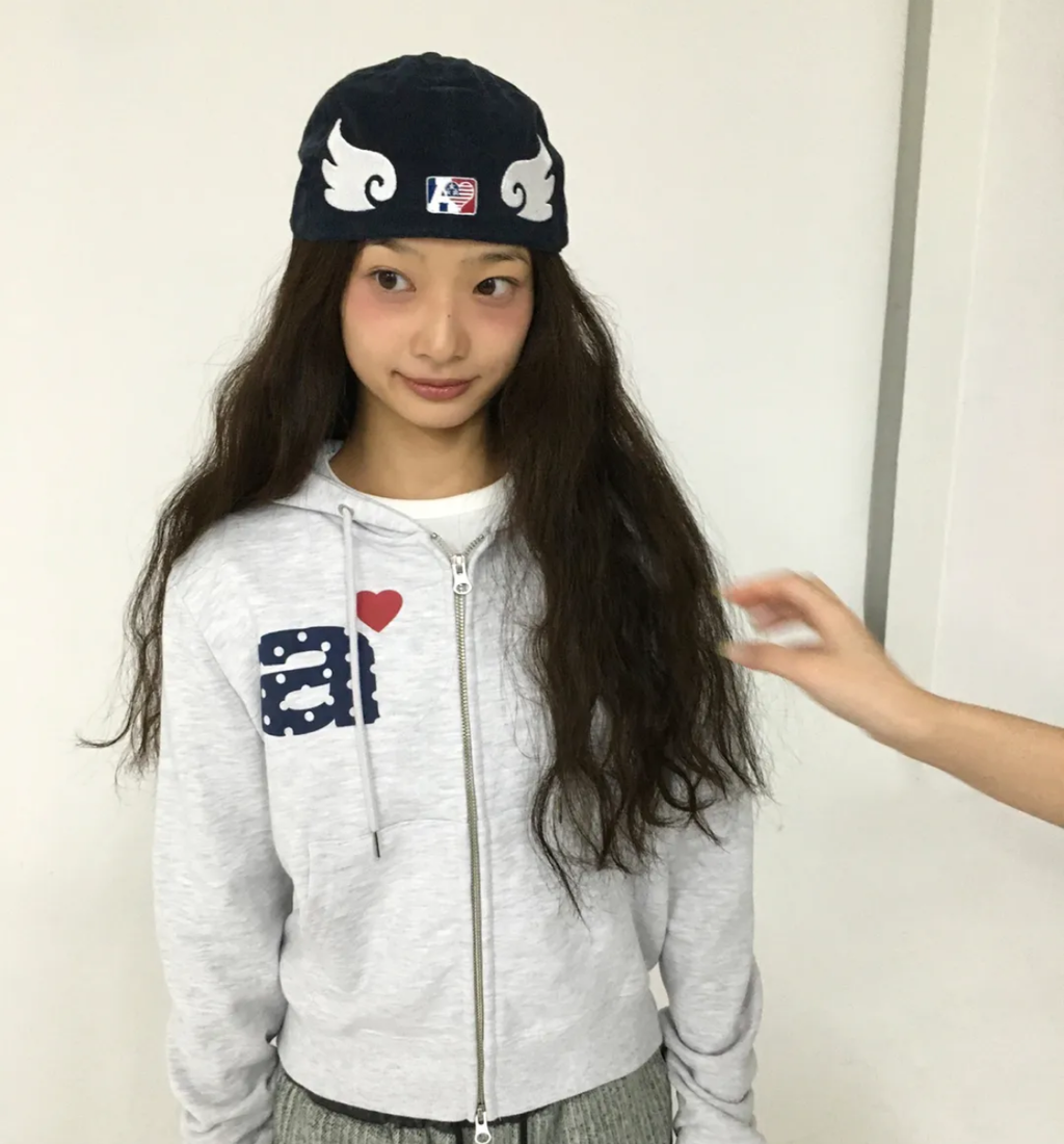 image_B956B09A-C45B-4359-9629-8F9EB7C826CE_1774264140