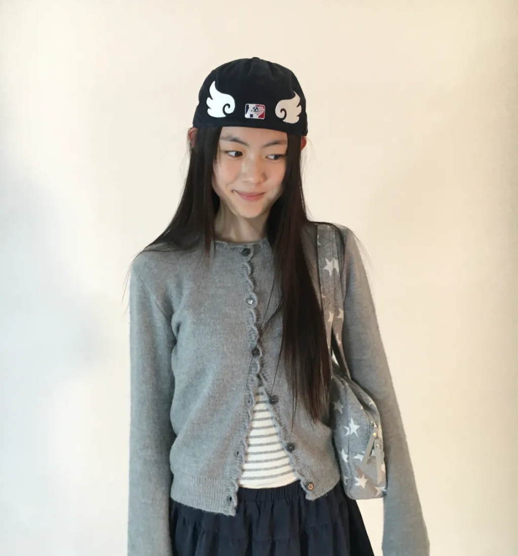 image_2FF34D23-C9D7-4953-B02B-E3D8BC3E7CC4_1774264140