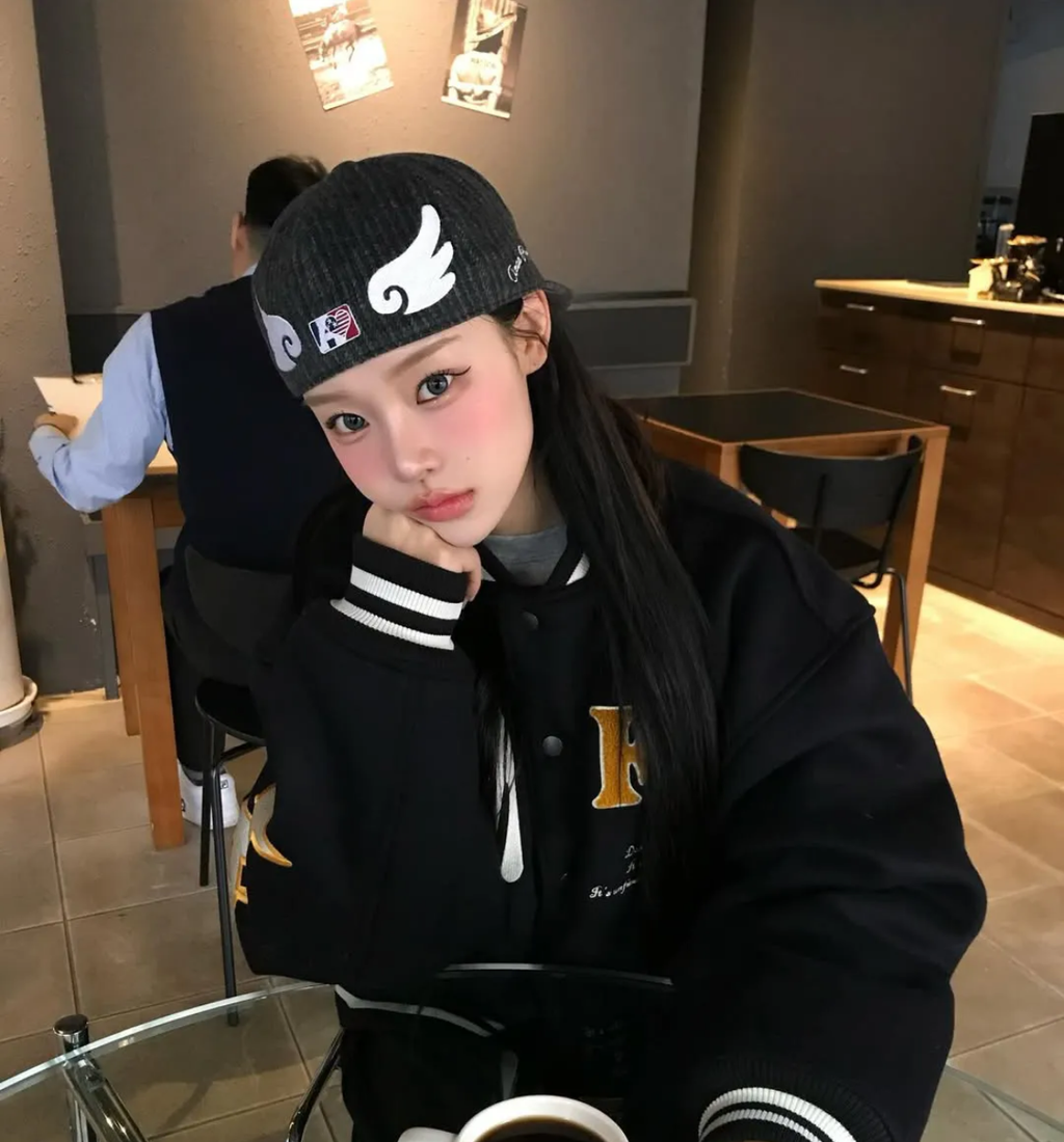 image_BBC8250F-2051-4EC1-A426-11E073353BF9_1774264442