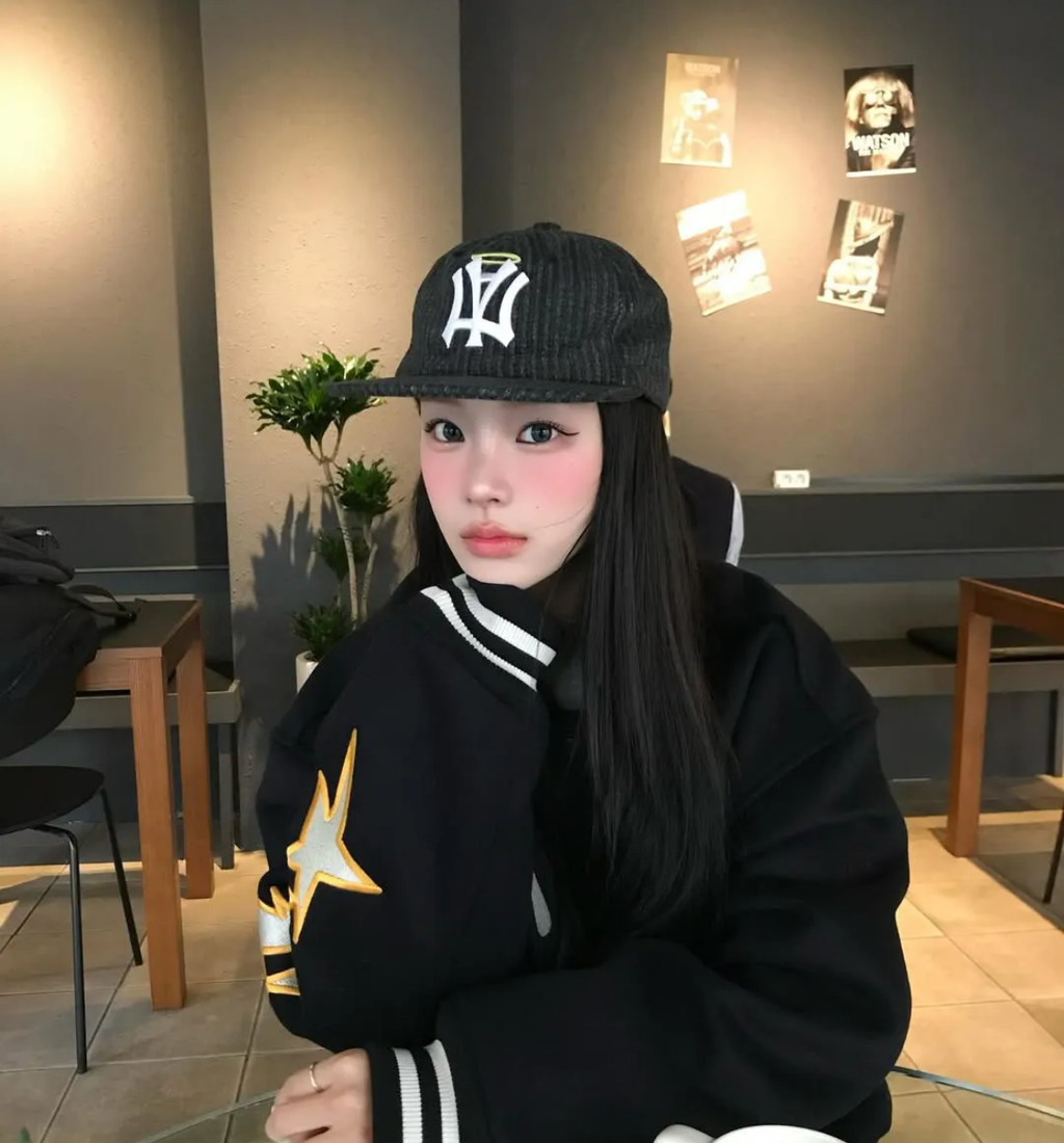 image_D675A6FC-9BB3-4463-97ED-337BDC095C9E_1774264442