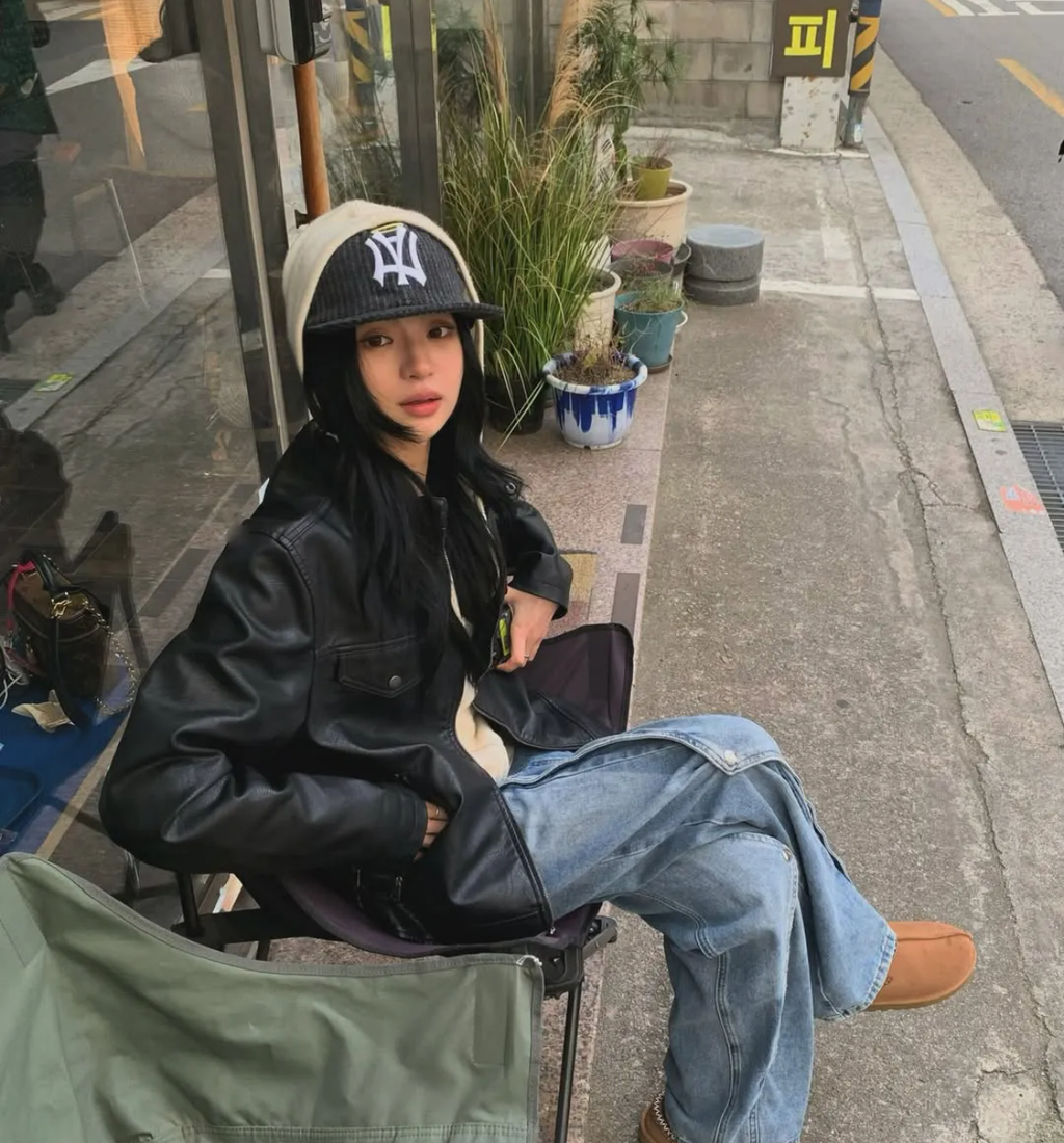 image_547CB172-D56D-4F30-858E-A13DF1C21688_1774264442