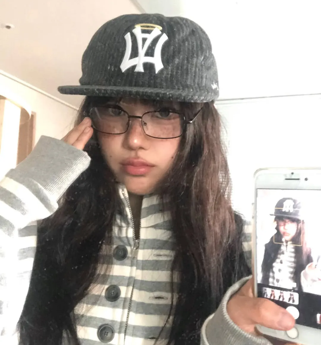 image_C16D42ED-6A6F-4C7C-B3C7-29BF4397074D_1774264442