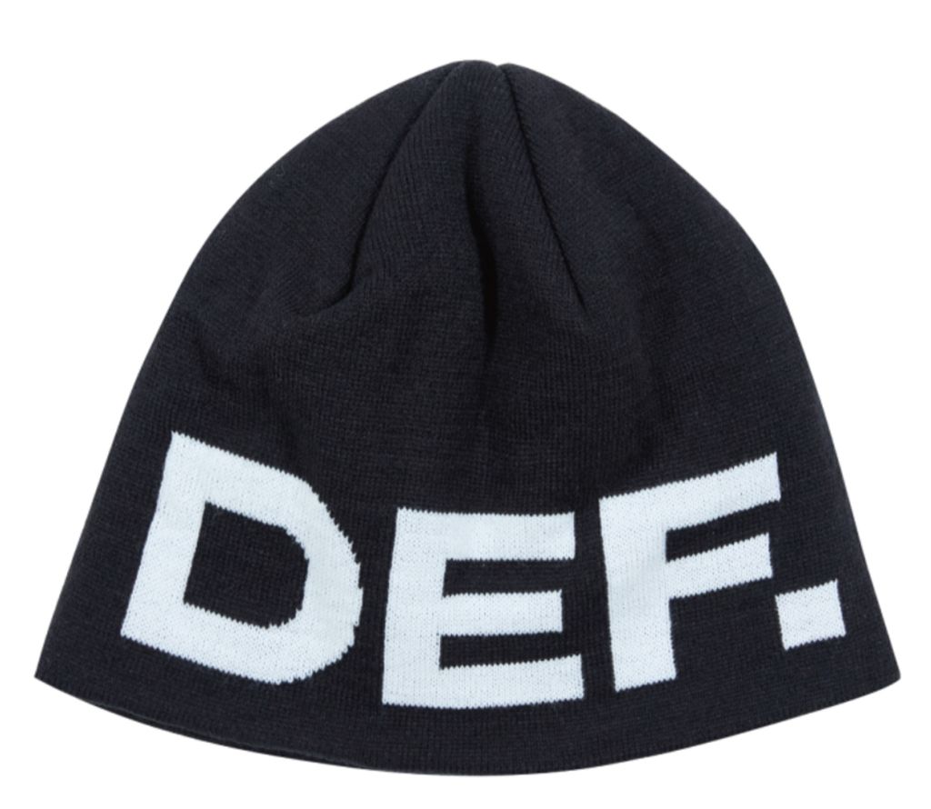 image_03A8F9A0-D809-4460-8C40-246502006557_1774320982