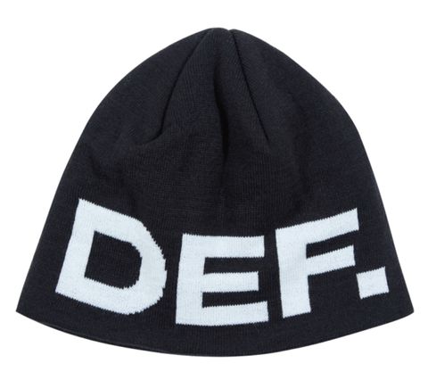 image_03A8F9A0-D809-4460-8C40-246502006557_1774320982