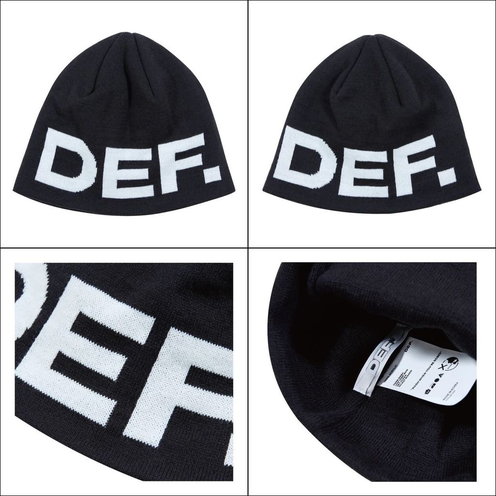 image_CA2195CE-B23E-4107-AB4B-6E0BBDCF813C_1774321001