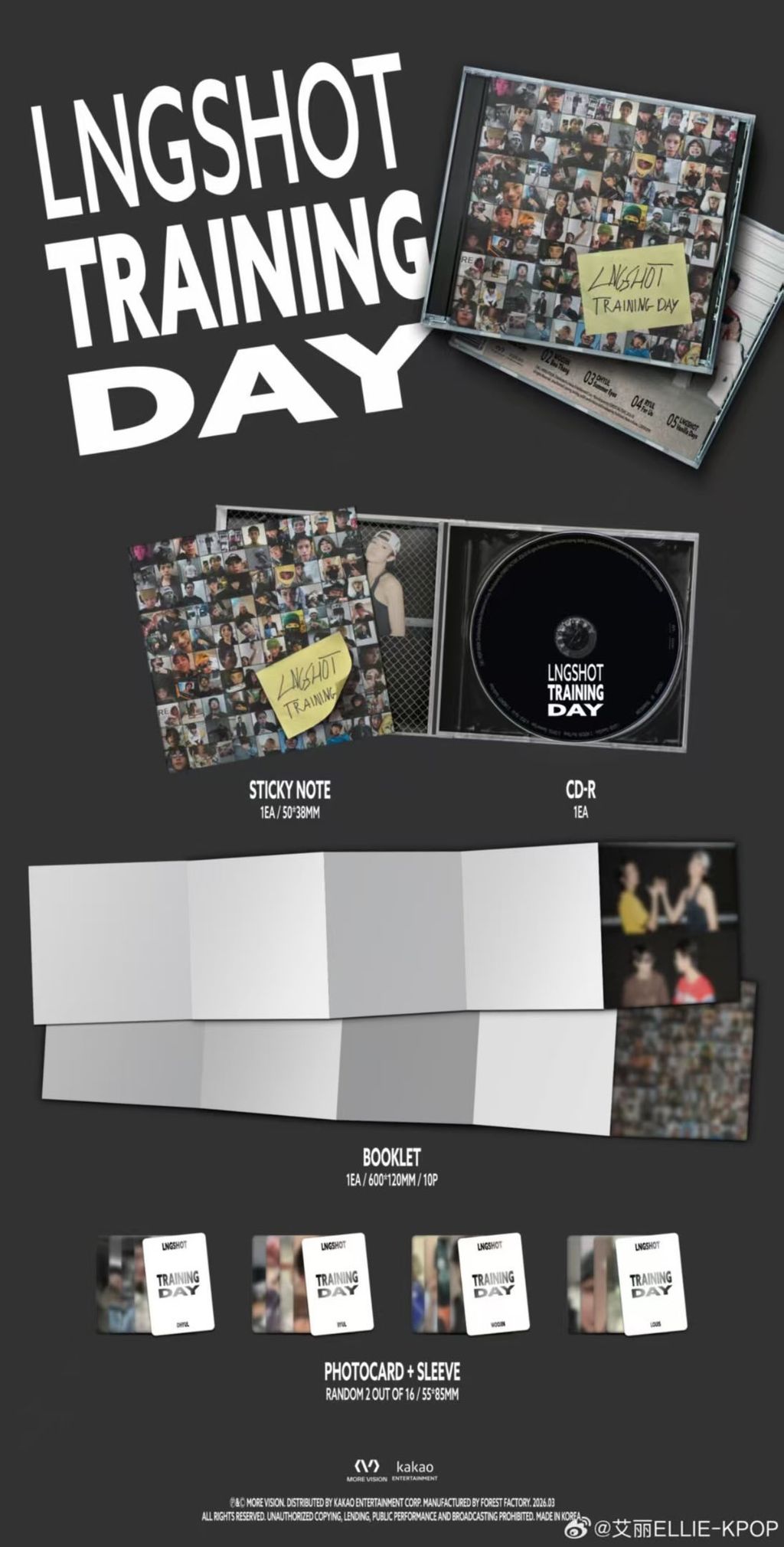 image_50712A03-805F-4E11-9065-48163E748B75_1774354038