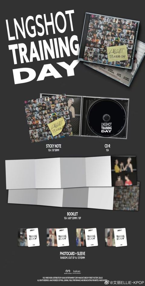 image_50712A03-805F-4E11-9065-48163E748B75_1774354038