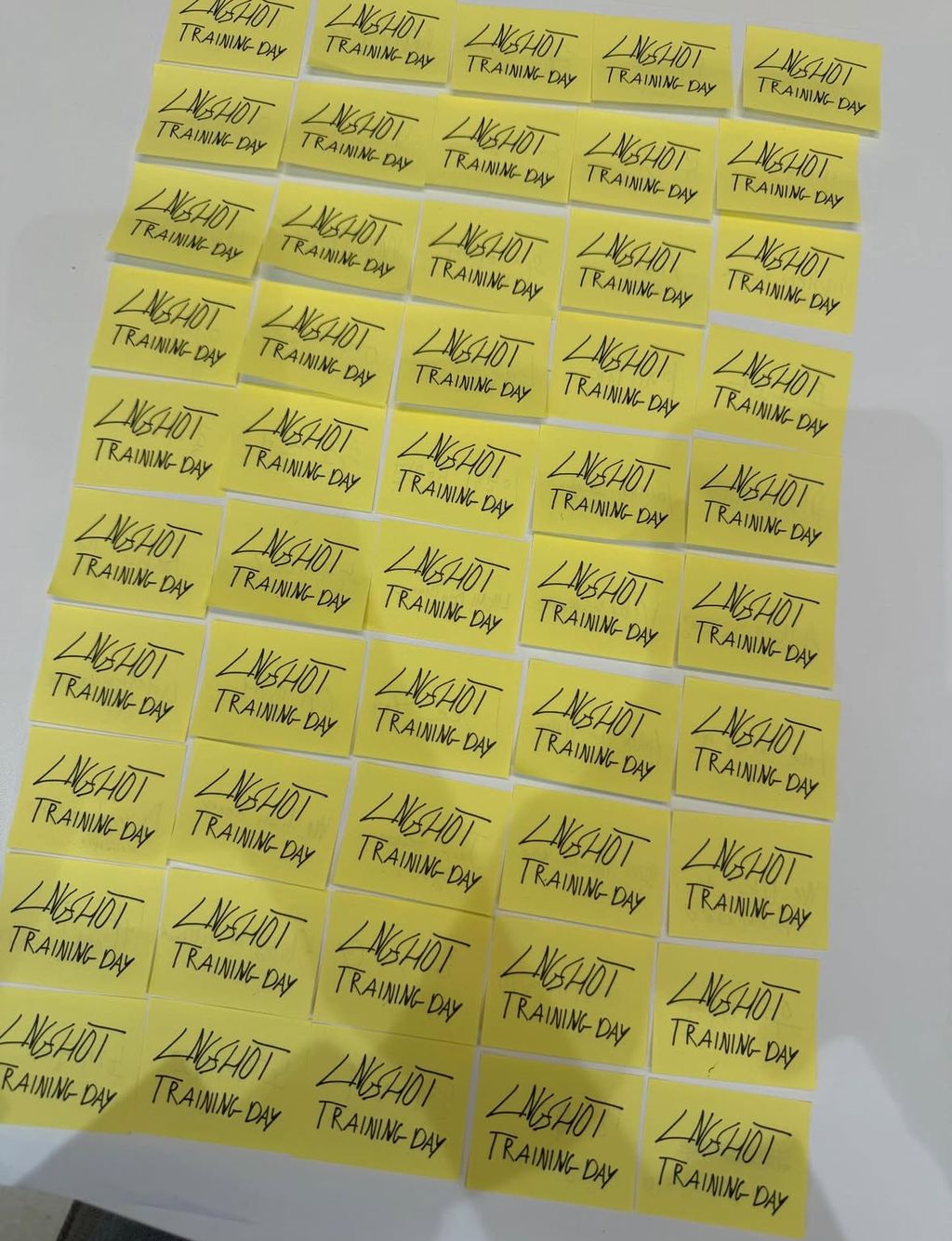 image_FFCE9ACD-CBF3-4982-87BF-296CBB19D455_1774354038