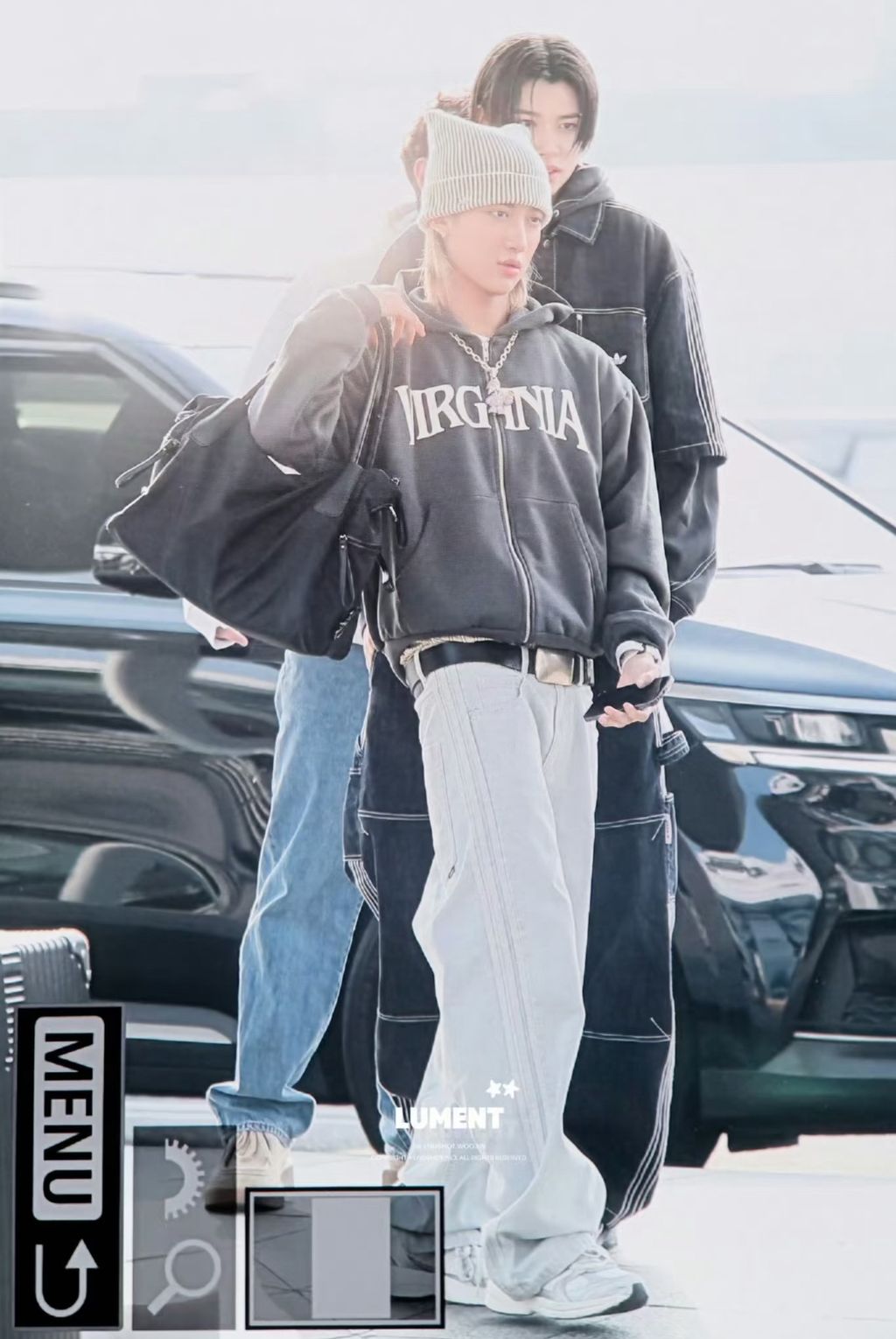 image_8C3602A8-297A-47C0-AD1E-E41DC9FEA71E_1774421732