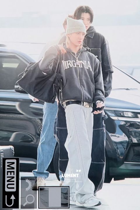 image_8C3602A8-297A-47C0-AD1E-E41DC9FEA71E_1774421732