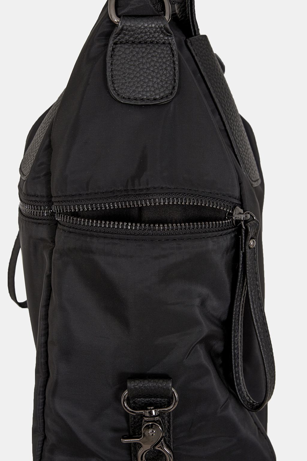 image_A32F0004-05D5-4685-AD9C-14565B97F6EF_1774421732