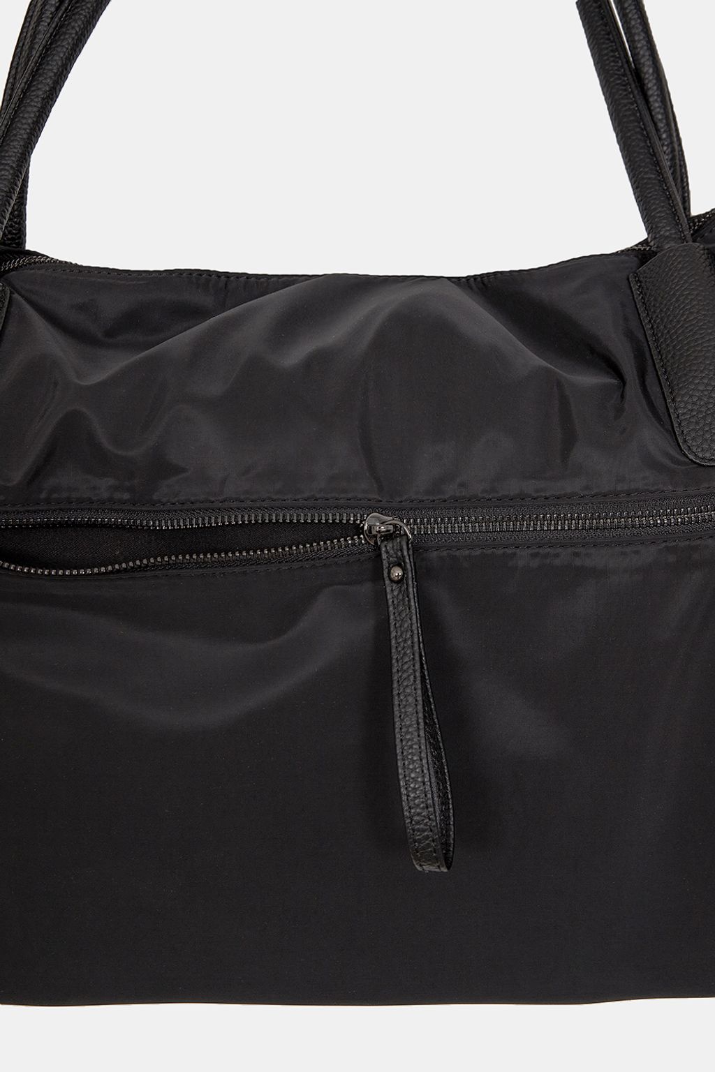 image_0FF9E1C0-9291-4242-917E-323B00457C64_1774421732