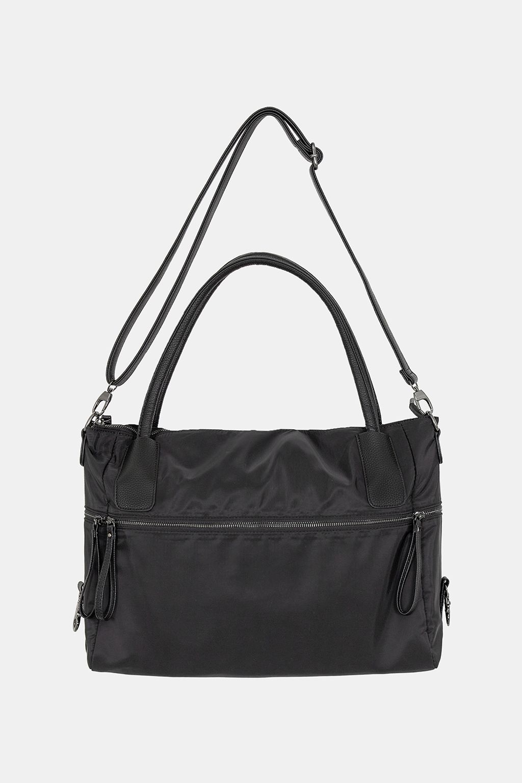 image_3BD7E0A5-A66B-45AA-9CB6-9BEC7F6E055A_1774421732