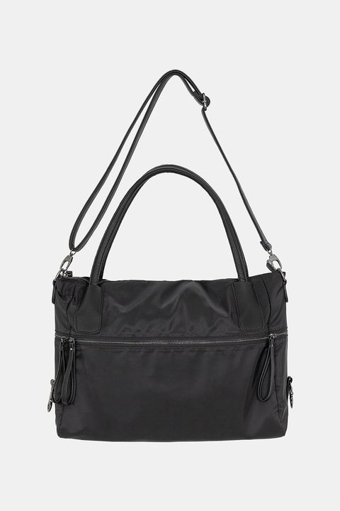 image_3BD7E0A5-A66B-45AA-9CB6-9BEC7F6E055A_1774421732