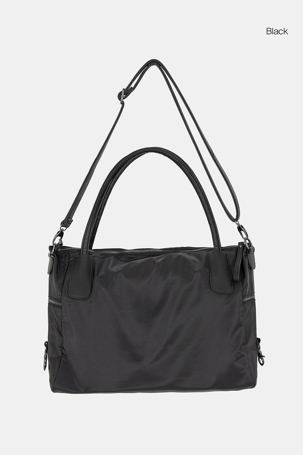 image_924E8481-C1F4-458A-808C-9934BD65D1E7_1774421733