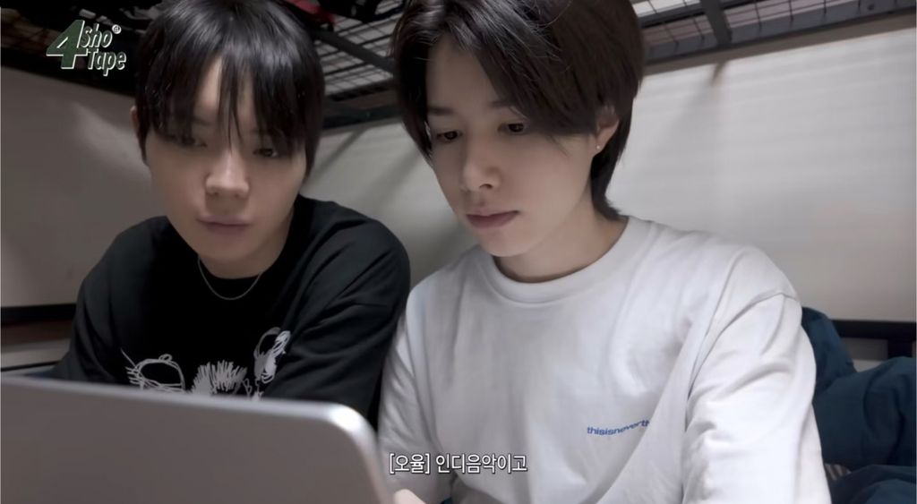 image_8AA82F73-3C25-4065-849E-842644D8E70D_1774431072