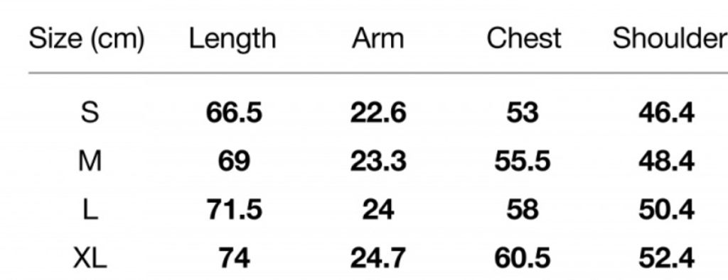 image_16241C36-943A-469D-85C8-834E9074D5D1_1774431375