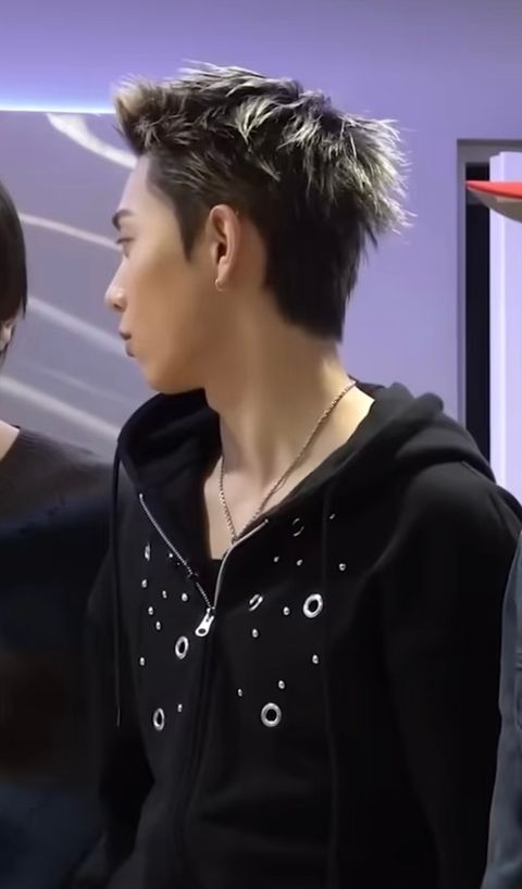 image_DE260158-AFFF-466F-8421-A8FDEF95AC29_1774508745