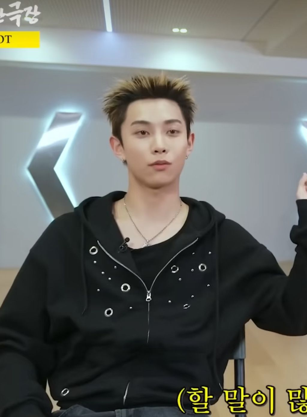 image_052D4998-36AB-464A-98B2-DED35C17F066_1774508745