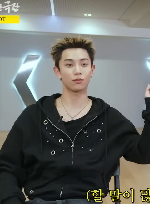 image_052D4998-36AB-464A-98B2-DED35C17F066_1774508745