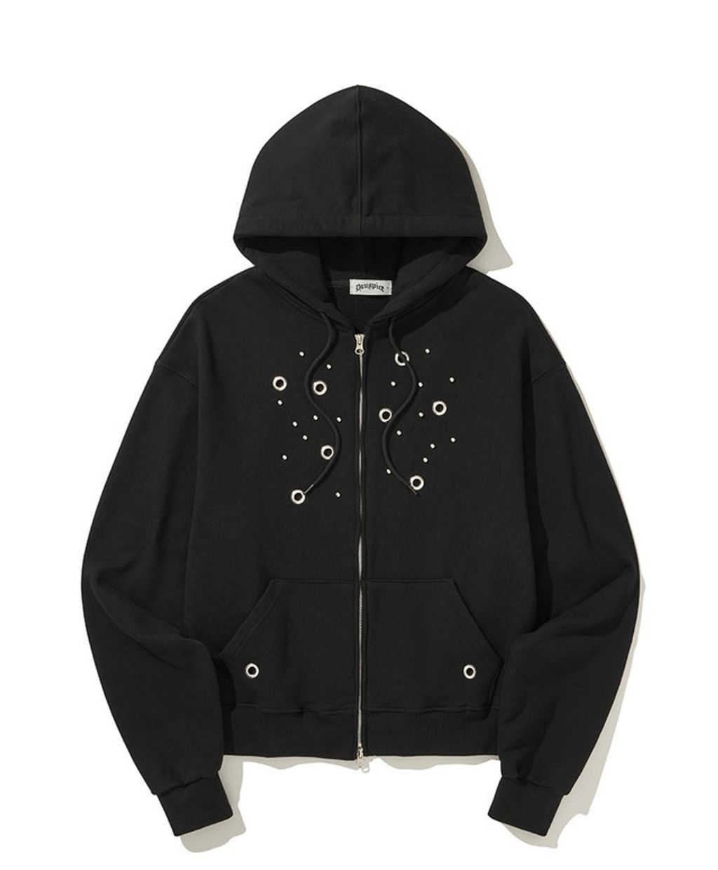 image_EEBB38AE-6163-4FBC-AB9B-643D8E4D44EB_1774508745