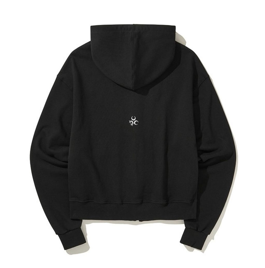 image_6391817A-1A96-4751-B385-02E860CE3067_1774508745