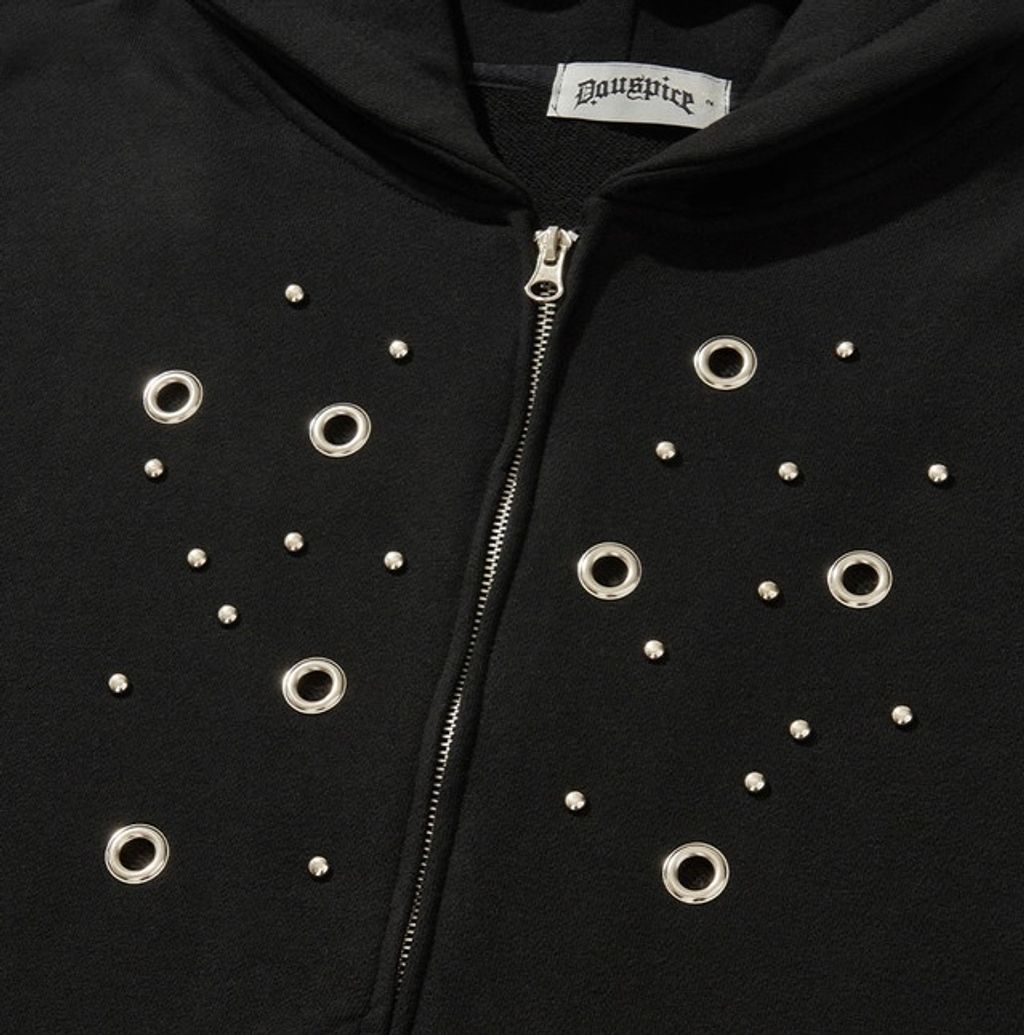 image_999FDB1F-6887-44B7-9085-4956CBA0D86C_1774508745