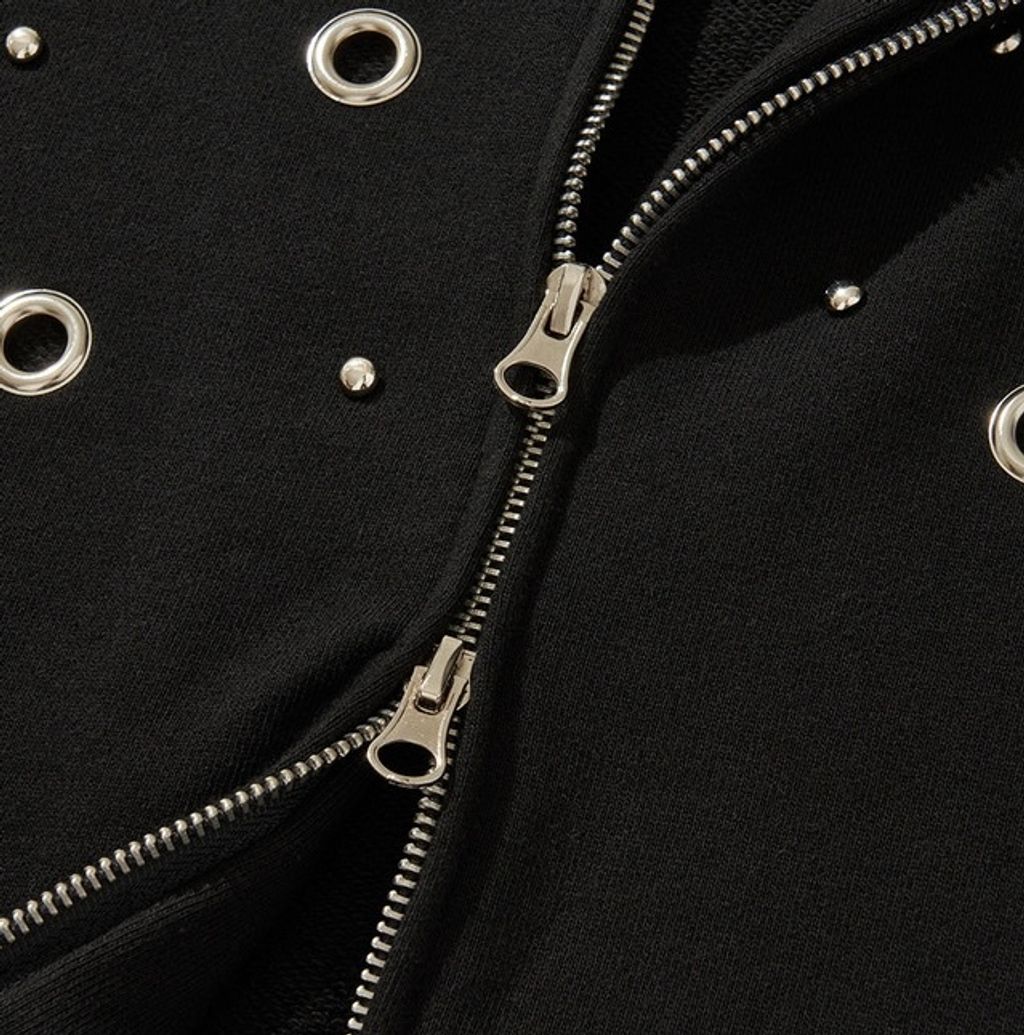 image_9F31ADE6-C889-4526-8F55-9EFA7216BAC0_1774508745