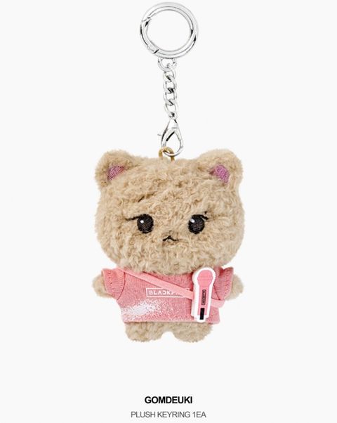 image_182973A7-26FC-49A6-9E09-B7B441212D32_1774511795