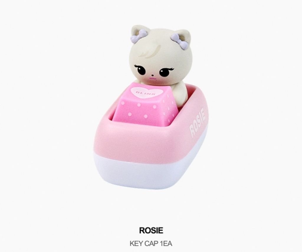 image_98E08AD4-924C-4012-9286-5FB52A6C40DF_1774511795