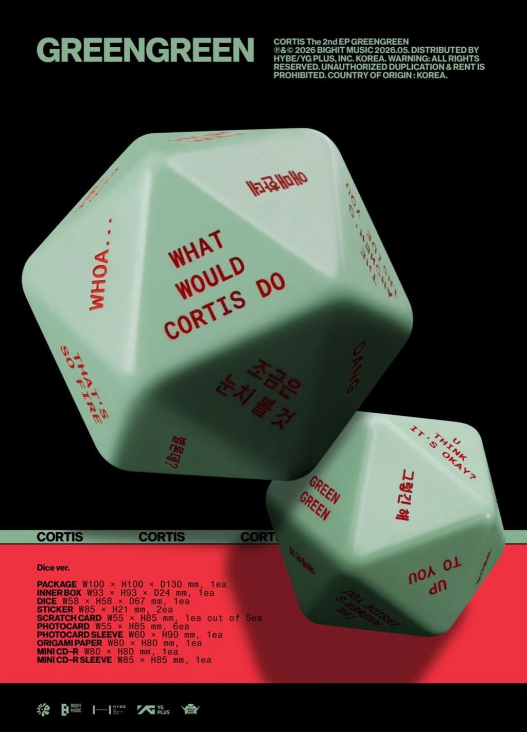 image_552B96E3-51CD-4899-AFF9-F20DE71E5590_1774580995