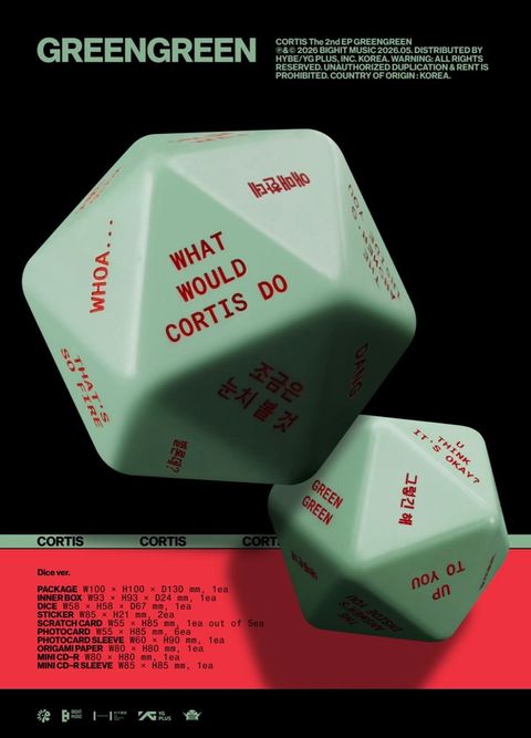 image_552B96E3-51CD-4899-AFF9-F20DE71E5590_1774580995