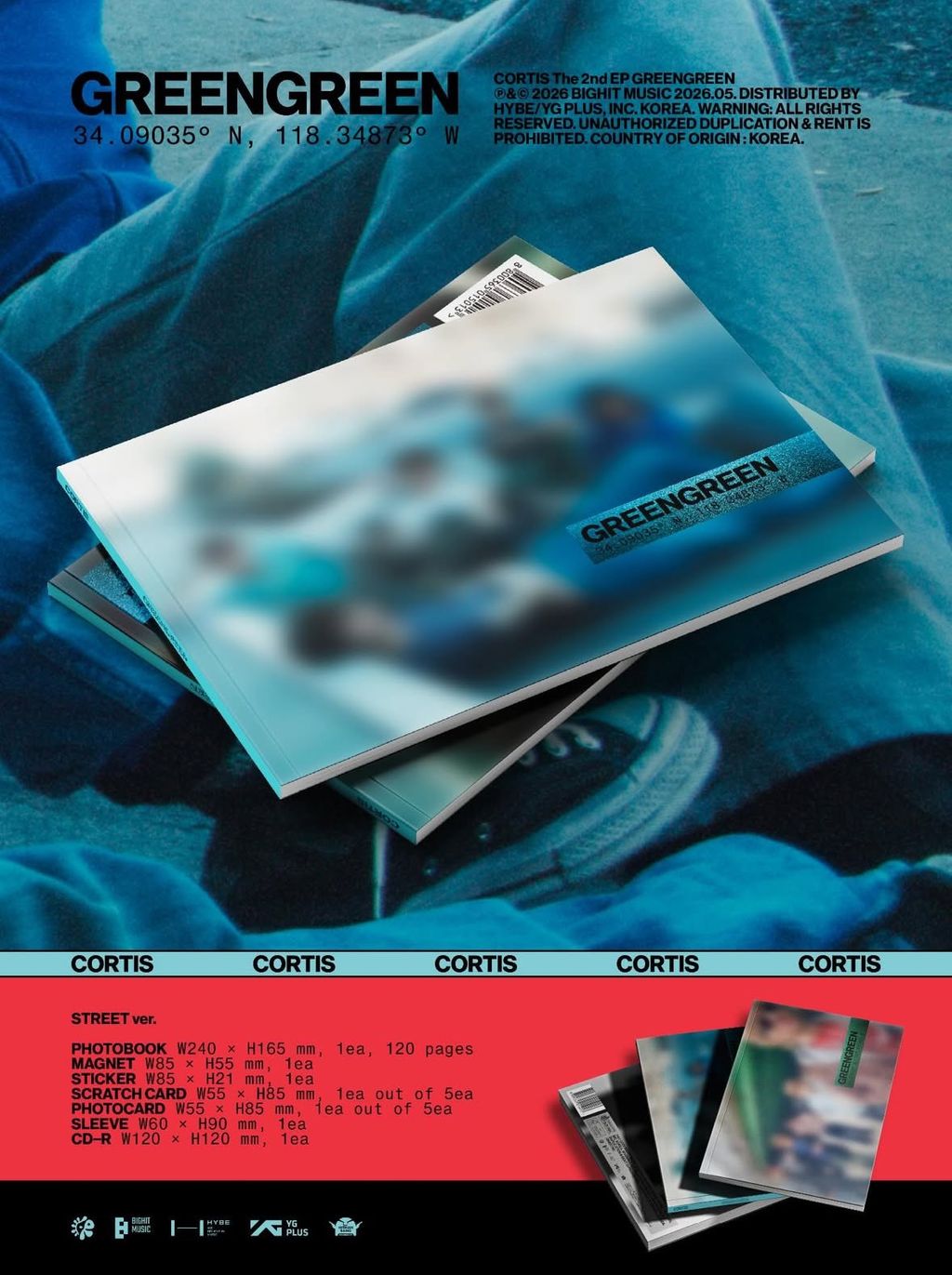 image_A16FAB11-3CD0-4664-9CBE-43B9CEB50159_1774580995