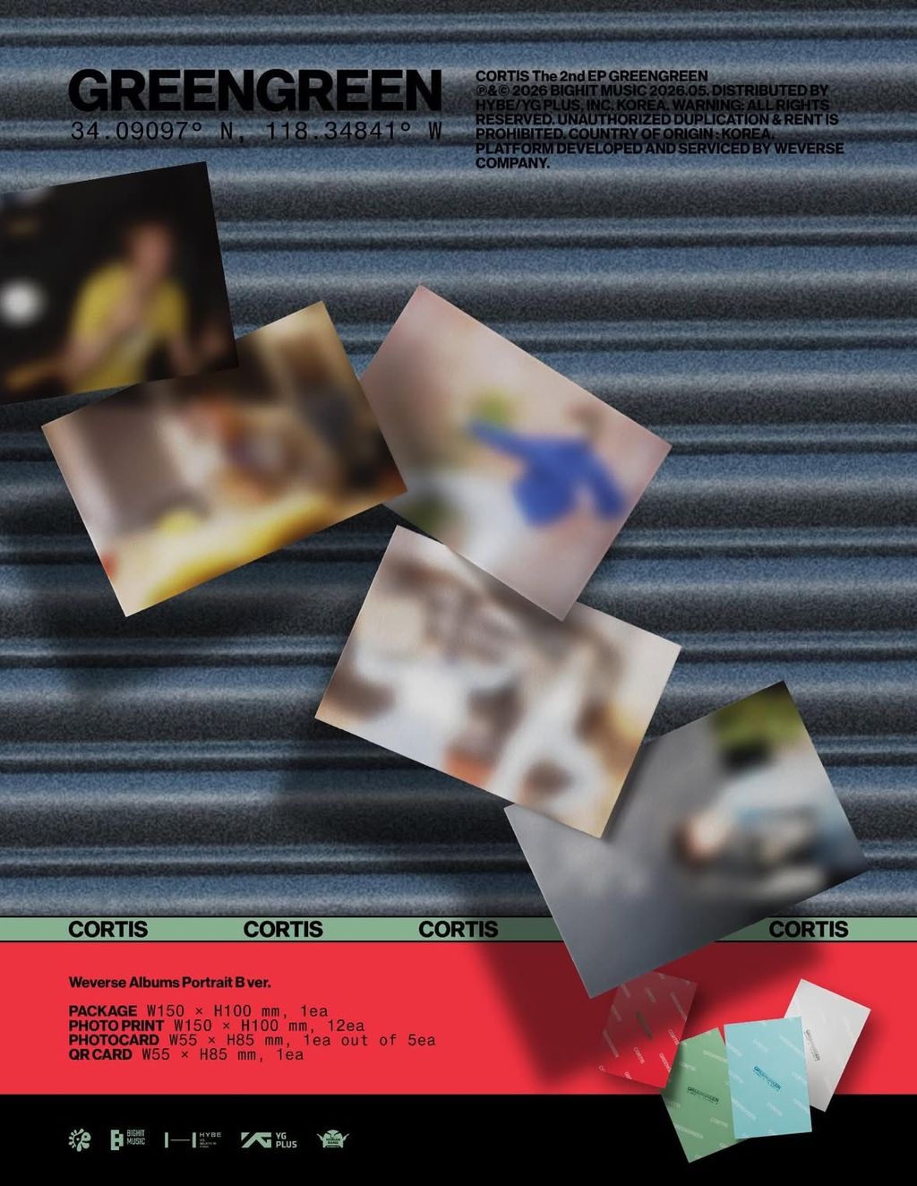 image_5300F8CC-790A-457C-94C3-CD60CDCD9692_1774580995