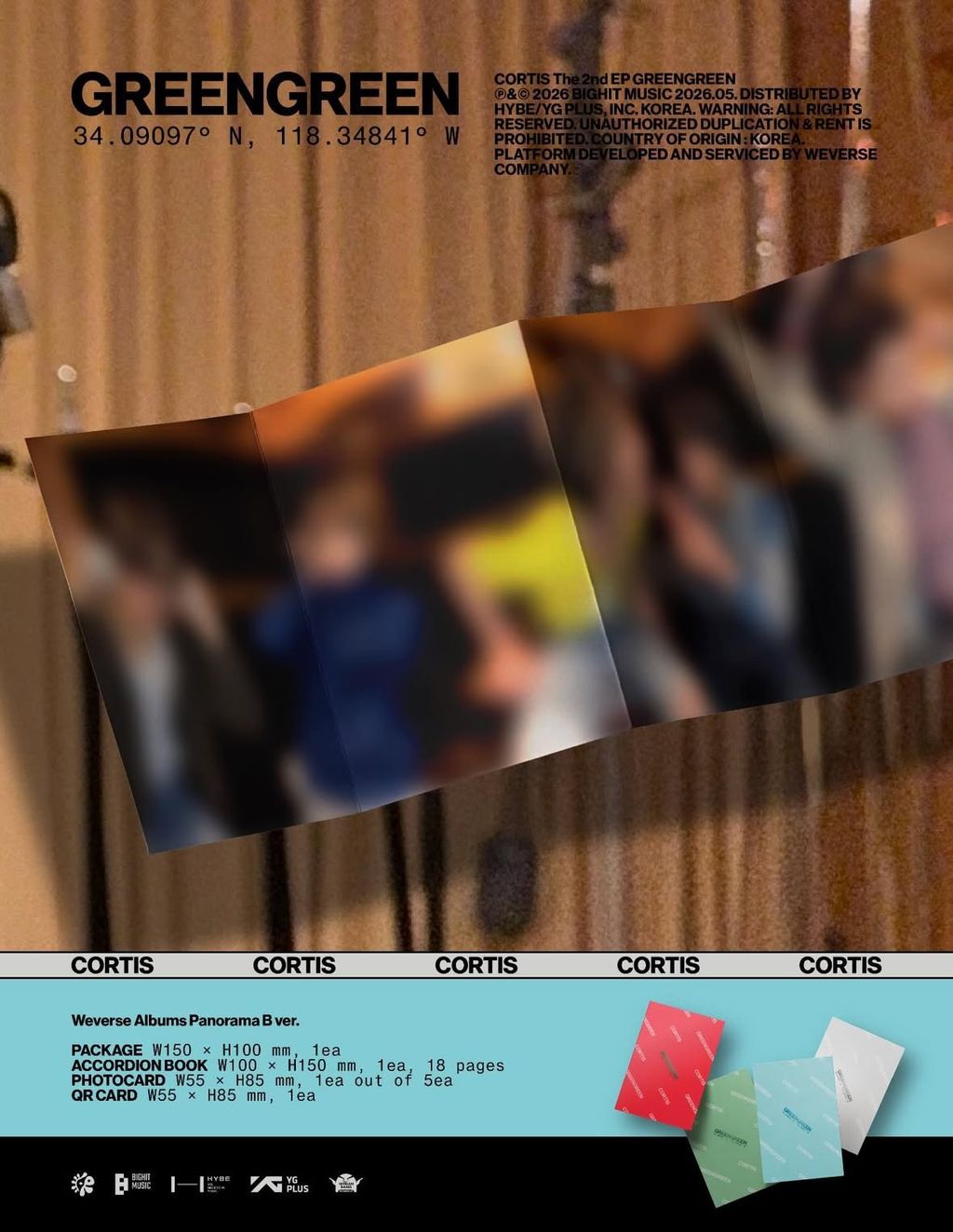 image_B9911984-0E5A-4907-8988-FFEA1487E062_1774580995