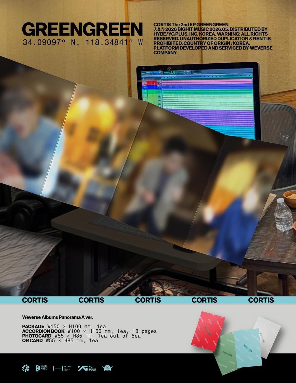 image_BFCC8733-6CE9-475D-B9D9-8ADD535C63E9_1774580996