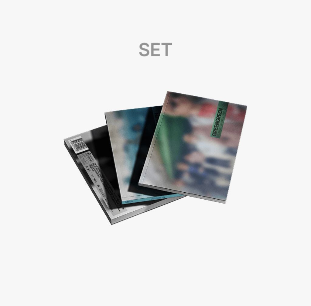 image_C2300C5B-7161-44FC-A480-9396148D02E0_1774582515