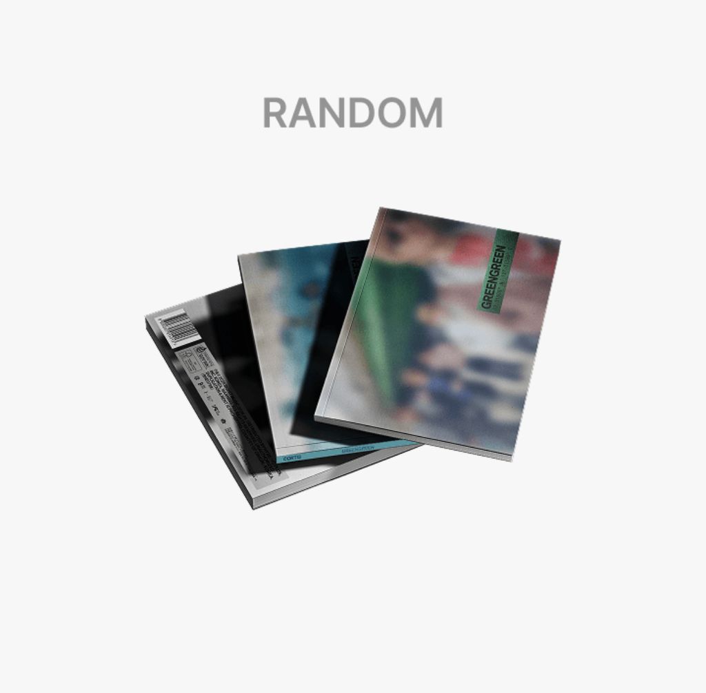 image_A9B30D65-8E72-449F-A98F-598071B7B846_1774582515