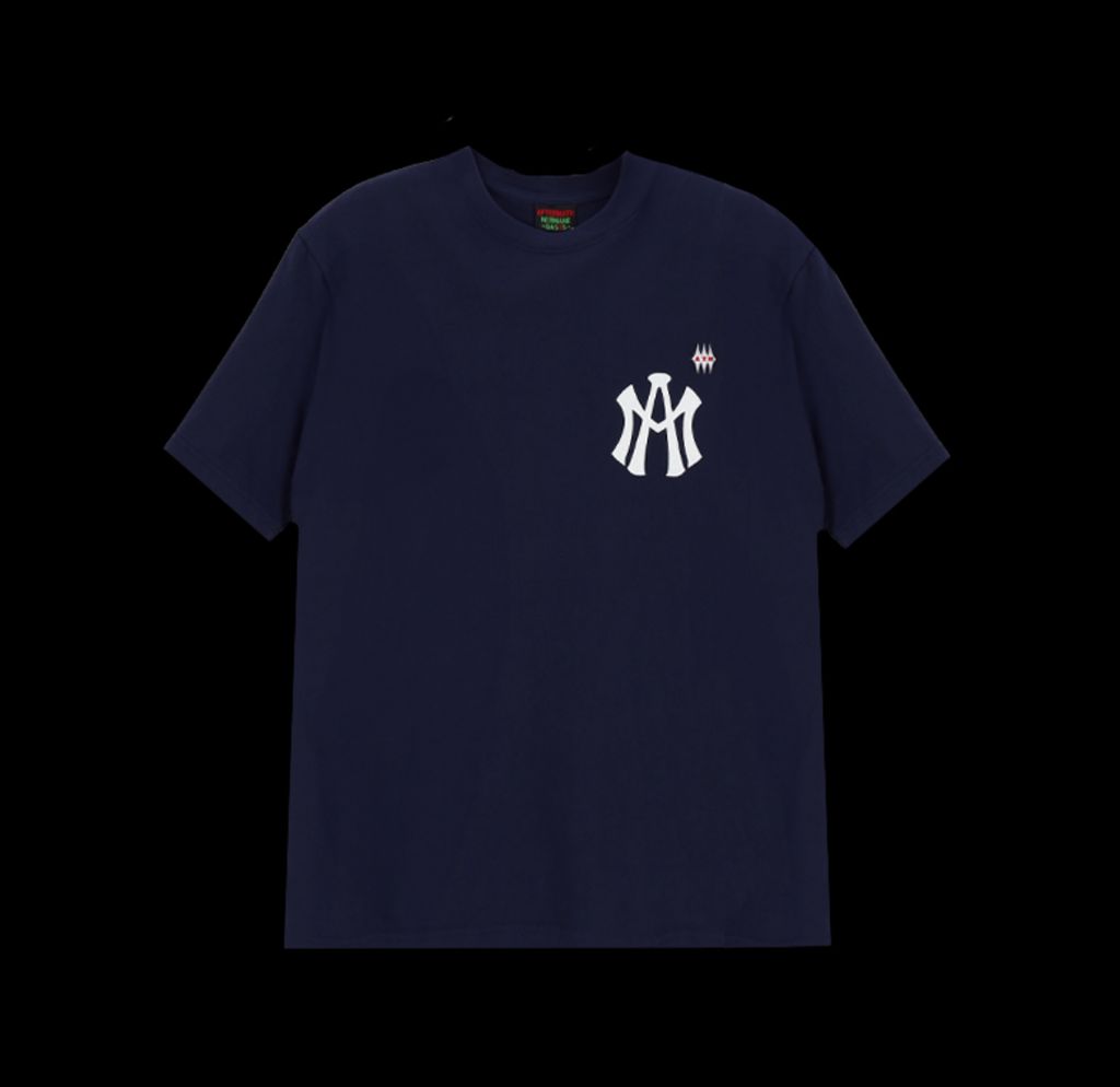 image_0A208F90-5180-4305-B078-FA16504933F7_1774599721