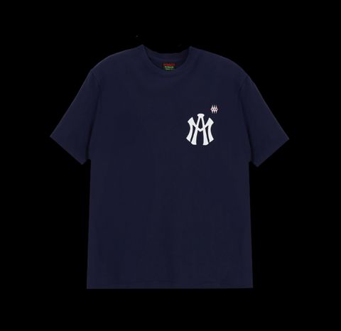 image_0A208F90-5180-4305-B078-FA16504933F7_1774599721