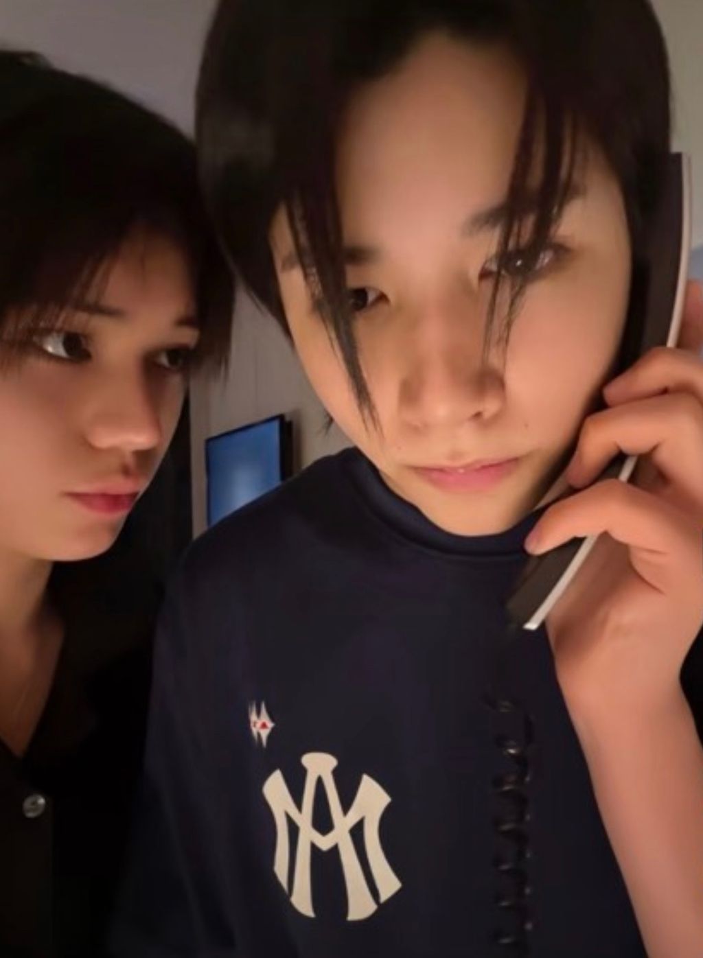 image_EAD12207-4AEF-4AF8-8CE1-3A9F8AA75921_1774599721